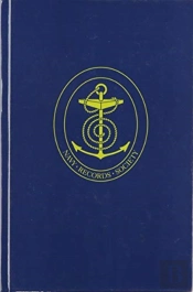 The Royal Navy And North America