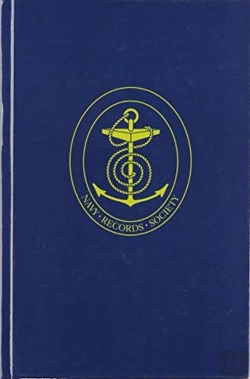 Bertrand.pt - The Royal Navy And North America