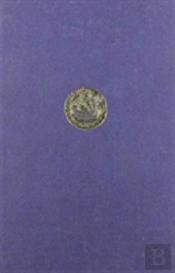 The Royal Navy In River Plate 1806-1807
