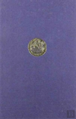 Bertrand.pt - The Royal Navy In River Plate 1806-1807