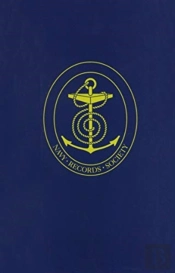 The Royal Navy In The Mediterranean, 1915-18