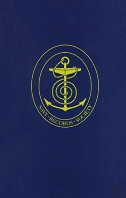Bertrand.pt - The Royal Navy In The Mediterranean, 1915-18