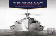 The Royal Navy