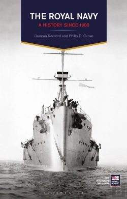 Bertrand.pt - The Royal Navy