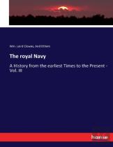 The Royal Navy