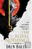 The Royal Nothings