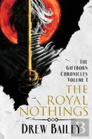 The Royal Nothings