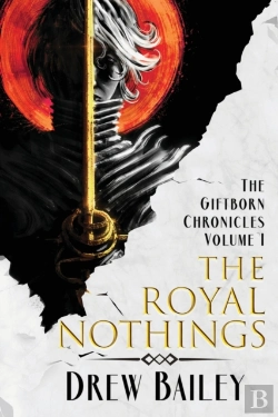 Bertrand.pt - The Royal Nothings