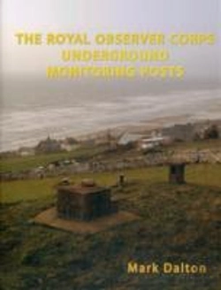 Bertrand.pt - The Royal Observer Corps Underground Monitoring Posts