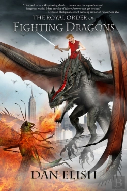 Bertrand.pt - The Royal Order Of Fighting Dragons