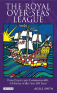 The Royal Over-Seas League