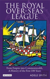 The Royal Over-Seas League
