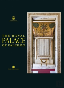 Bertrand.pt - The Royal Palace Of Palermo
