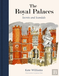 Bertrand.pt - The Royal Palaces