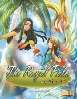 Bertrand.pt - The Royal Palm