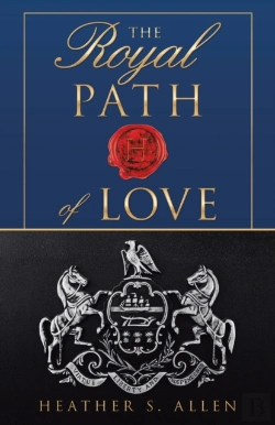 Bertrand.pt - The Royal Path Of Love