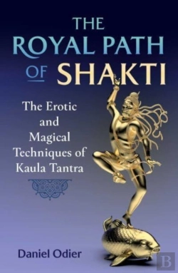 Bertrand.pt - The Royal Path Of Shakti