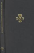 The Royal Patronage Of Liturgy In Frankish Gaul To The Death Of Charles The Bald