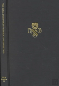 Bertrand.pt - The Royal Patronage Of Liturgy In Frankish Gaul To The Death Of Charles The Bald