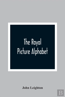 Bertrand.pt - The Royal Picture Alphabet