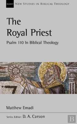 Bertrand.pt - The Royal Priest