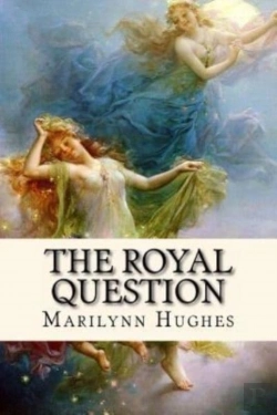 Bertrand.pt - The Royal Question