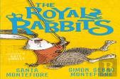 The Royal Rabbits
