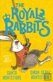 The Royal Rabbits