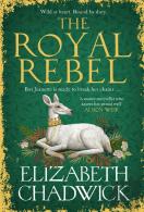 The Royal Rebel