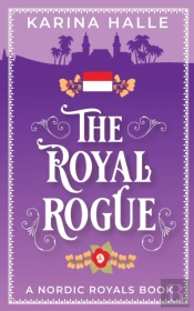 The Royal Rogue