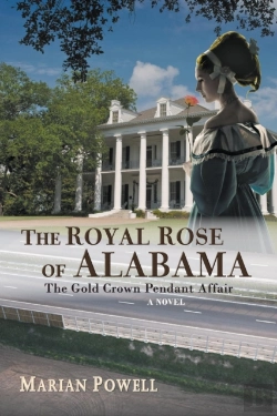 Bertrand.pt - The Royal Rose Of Alabama