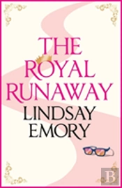 The Royal Runaway