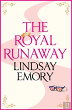 Bertrand.pt - The Royal Runaway