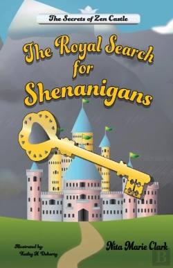 Bertrand.pt - The Royal Search For Shenanigans