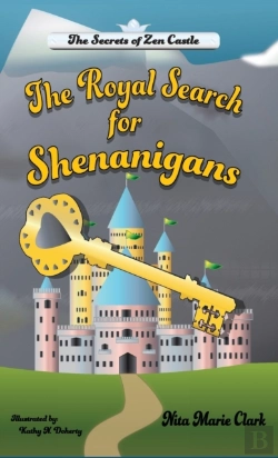 Bertrand.pt - The Royal Search For Shenanigans