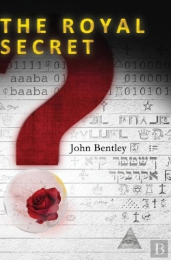 Bertrand.pt - The Royal Secret