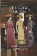 The Royal Sisters