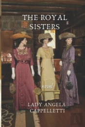 The Royal Sisters