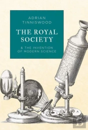 The Royal Society