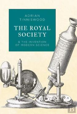 Bertrand.pt - The Royal Society