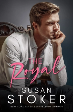 Bertrand.pt - The Royal
