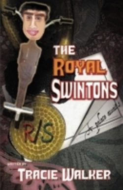 Bertrand.pt - The Royal Swintons