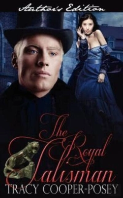 Bertrand.pt - The Royal Talisman