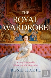 The Royal Wardrobe