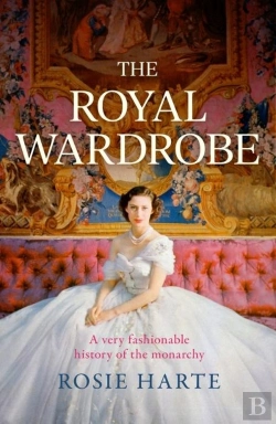 Bertrand.pt - The Royal Wardrobe