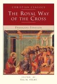 The Royal Way Of The Cross
