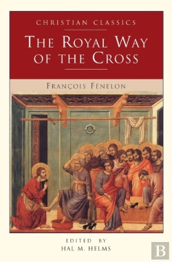 Bertrand.pt - The Royal Way Of The Cross