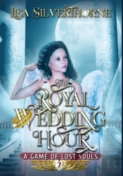 The Royal Wedding Hour