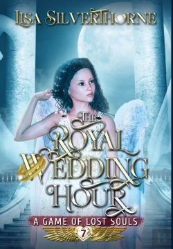Bertrand.pt - The Royal Wedding Hour