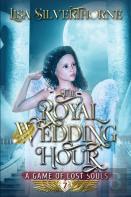 The Royal Wedding Hour